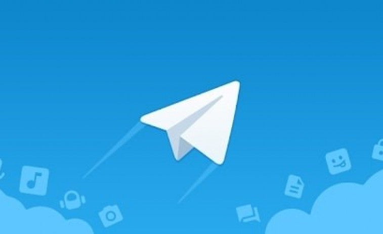 Dos periodistas del grupo Ramon Barnils denuncian intimidaciones del grupo de Telegram 