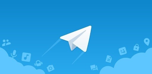 Identifican grupos en Telegram que ofrecen certificados Covid-19 y PCR negativas de forma ilegal