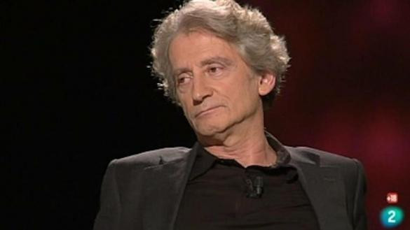 Antonio gasset fallece a los 75 an os tve 6 585x329