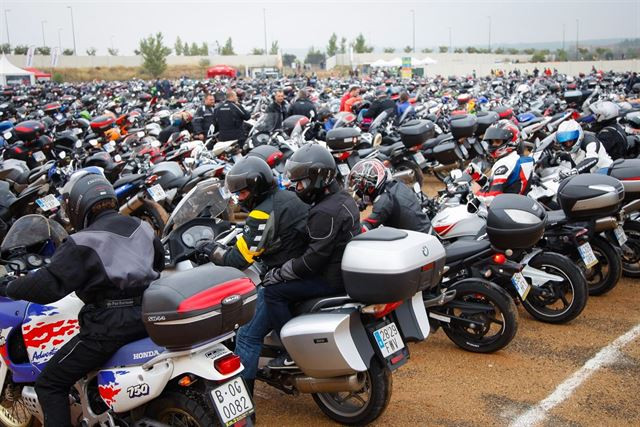 Motos1