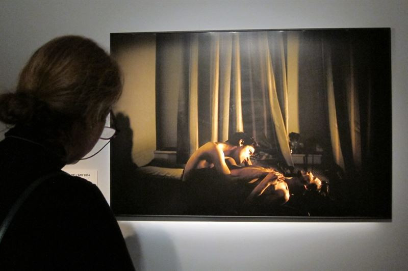 WorldPresPhoto