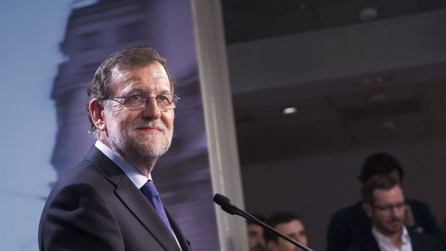 Rajoydice1