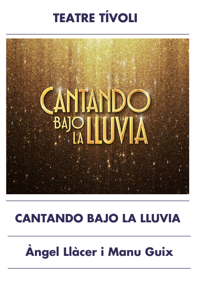 Big cantandobajolalluvia400x570269