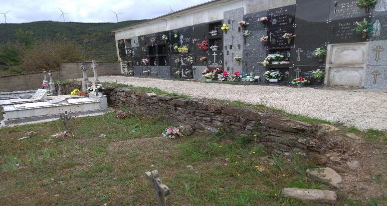 Foto de manuel cabezas