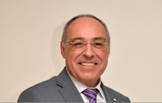 Joantorres