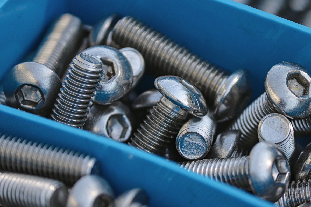 Screws gb72bbfe02 1920