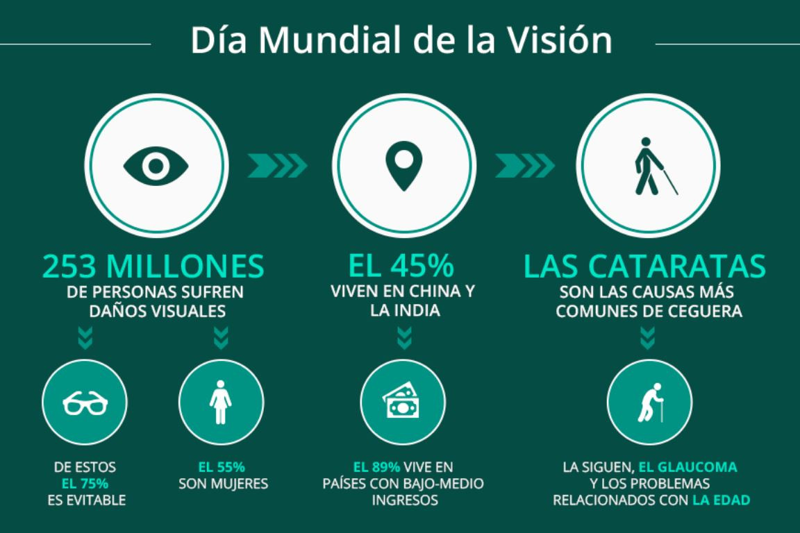 Infografia23