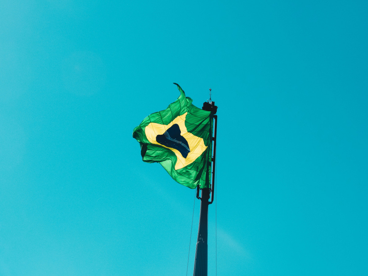 Ramon bucard wFpGU4KJzi4 unsplash