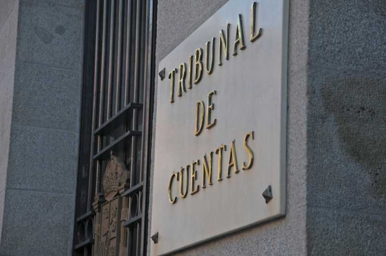 El Tribunal de Cuentas rechaza los avales del Govern y avisa que 