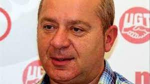 Salgado