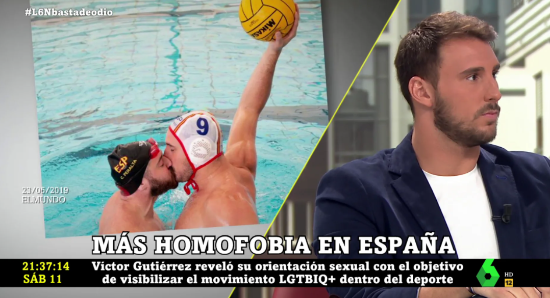 Victorgutierrez