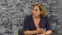 Ada Colau dejará Barcelona en Comú y no se presentará a las elecciones para la alcaldía