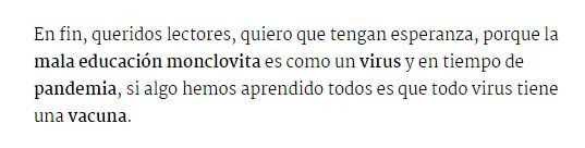 Vacuna33