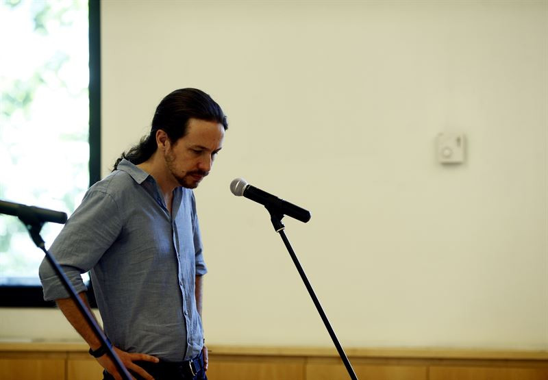 Pabloiglesias8