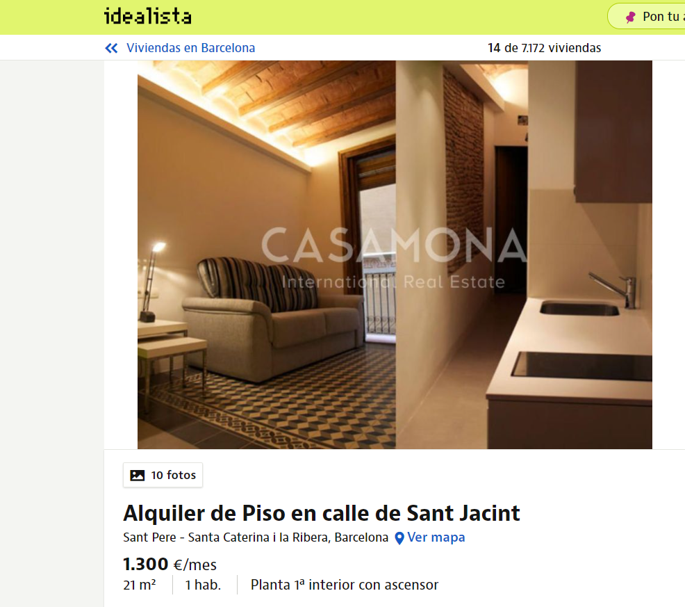 Screenshot 316