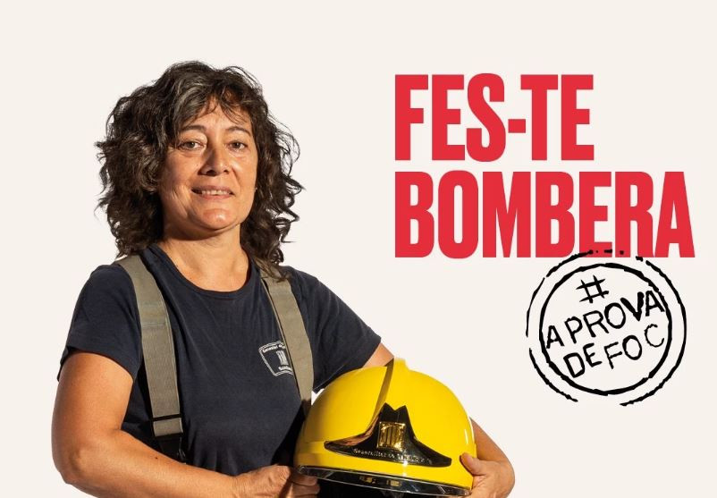 Bombers