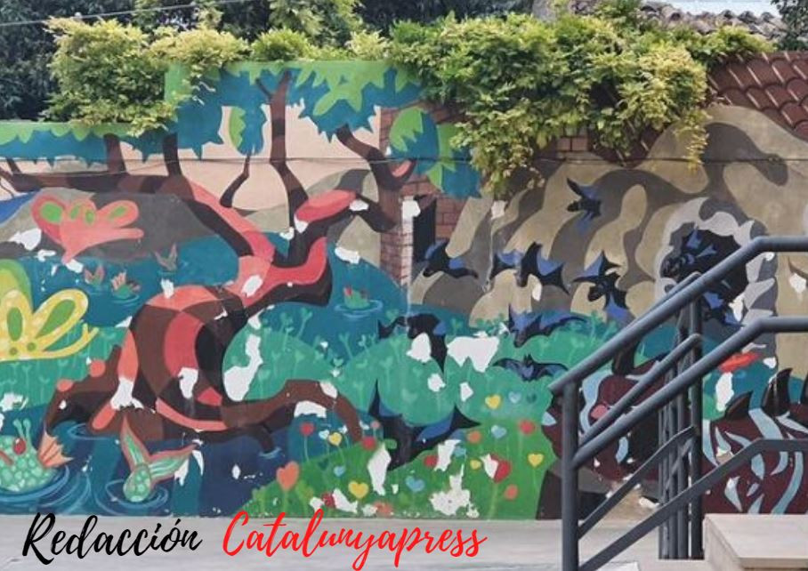 Redaccioncatpress23