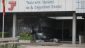 Reclamaciones por cobros indebidos del Ingreso Mínimo Vital generan preocupación entre los beneficiarios
