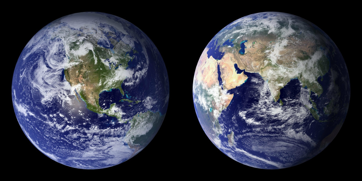 Earth gdfb5dd8af 1920