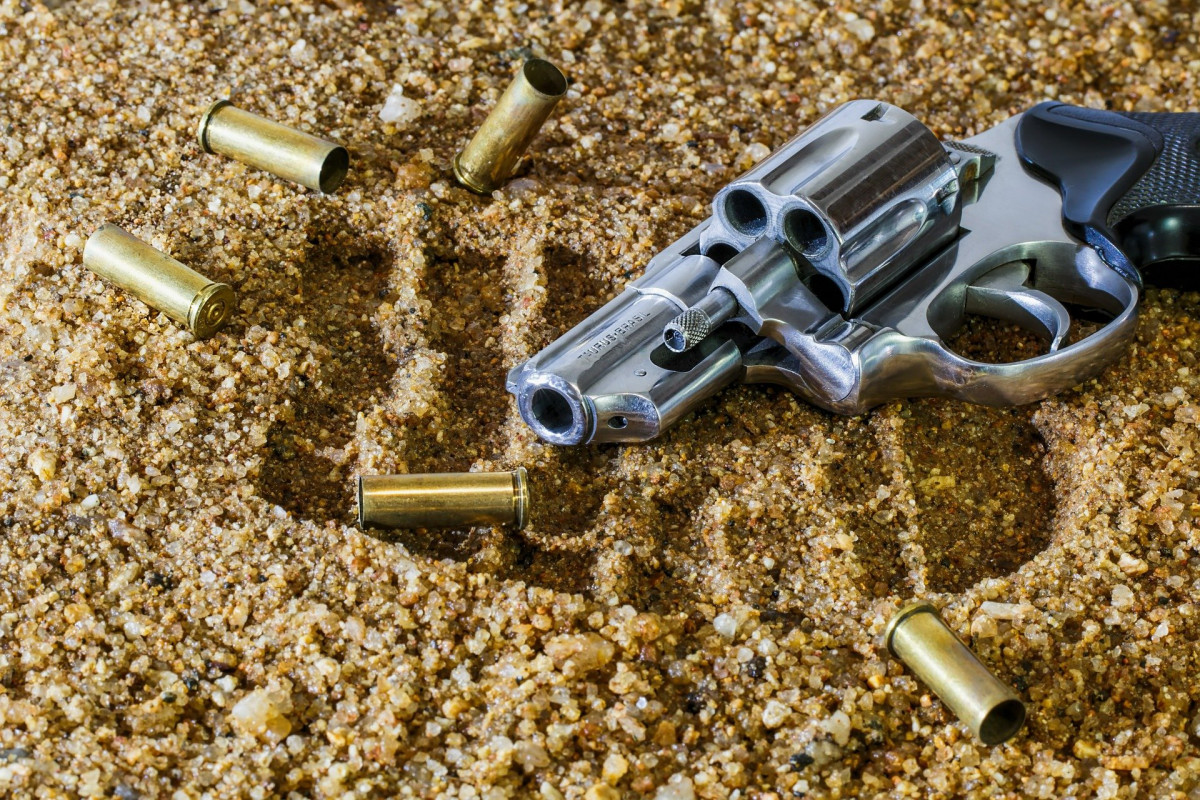 Firearm gbecb118e3 1920