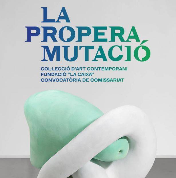 Fundació