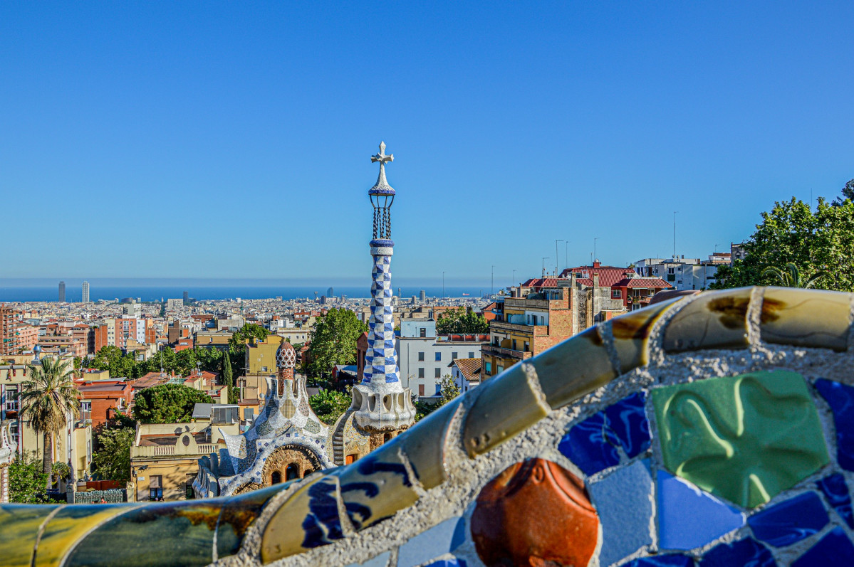 Gaudi gc16f45f4c 1920