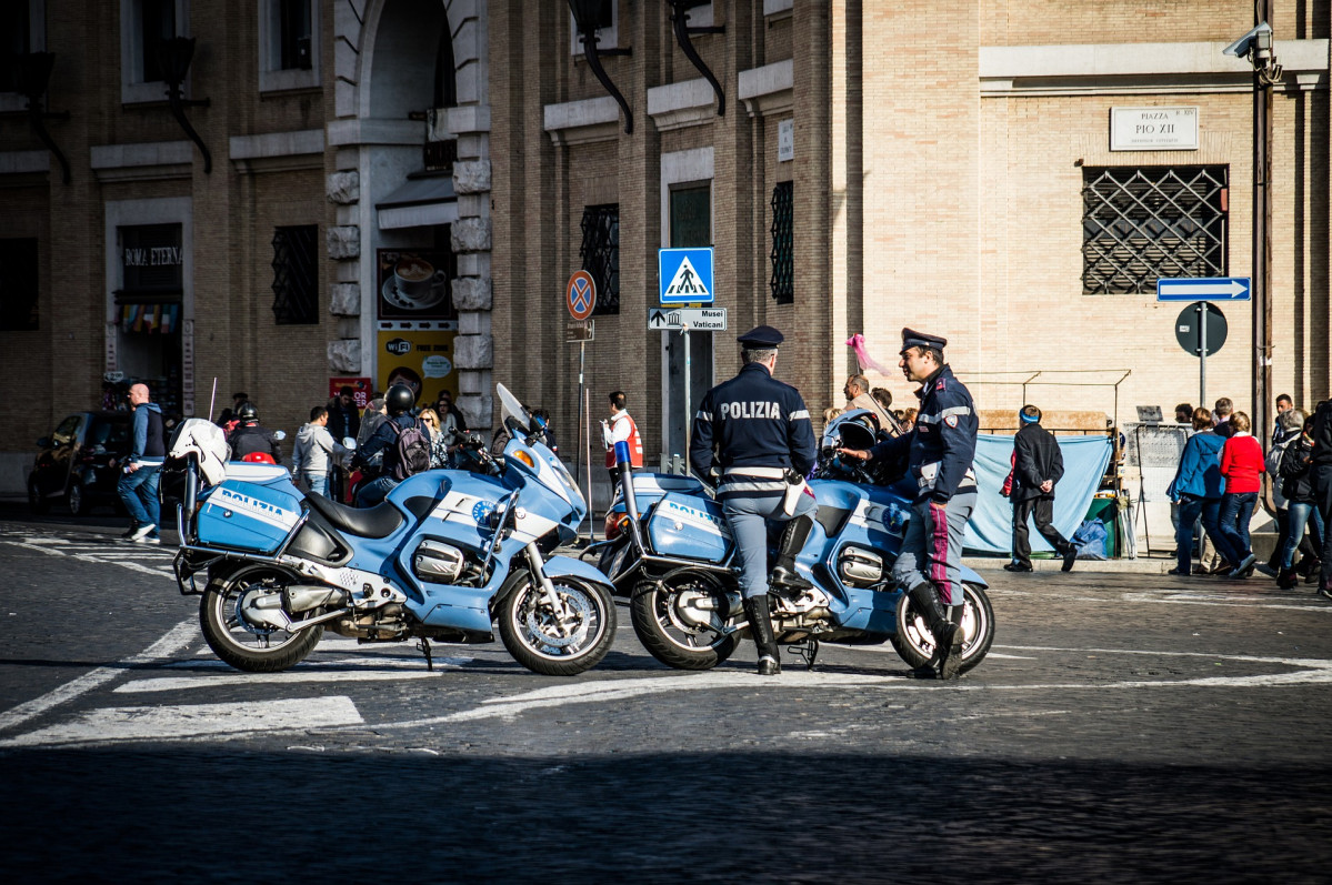 Rome g7f58f5e02 1920