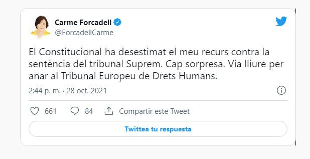 Constitucional1