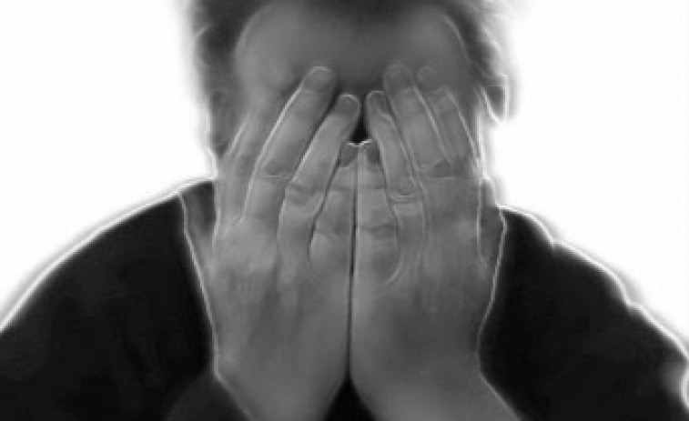 ¿Cuánto puede aumentar el estrés el riesgo de sufrir problemas cardiovasculares?
