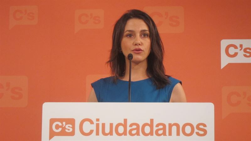 Fotonoticia 20151229113449 800