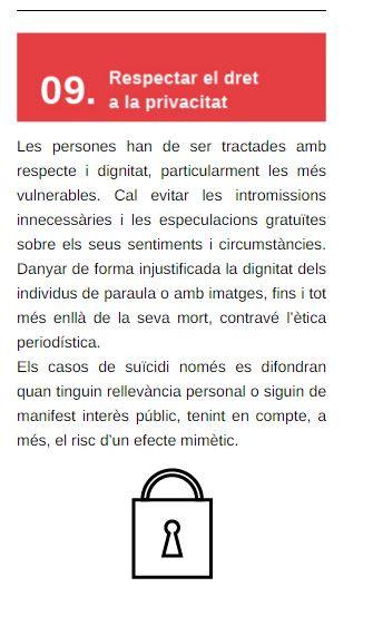 Deontologico