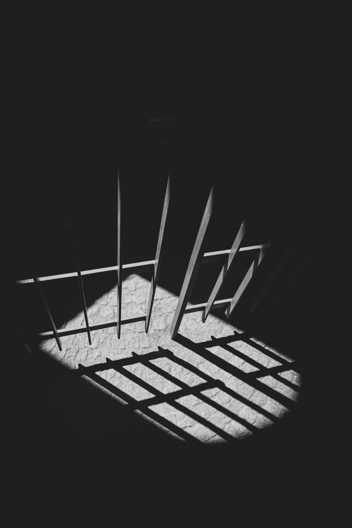 Tim hufner 3R GnBNRVI0 unsplash