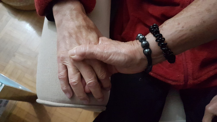Un nuevo biomarcador podría ser la clave para detectar precozmente el Alzheimer