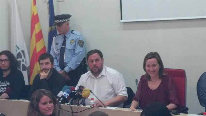 Junqueras 1