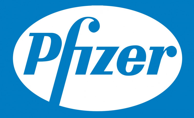 El antiviral de Pfizer reduce el riesgo de hospitalización o muerte por Covid-19 en un 89%