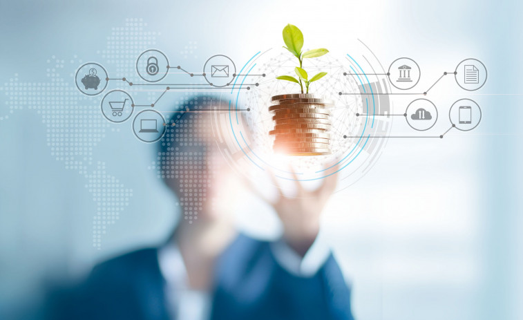 17.000 pymes catalanas afrontarán su relevo generacional en los próximos 10 años