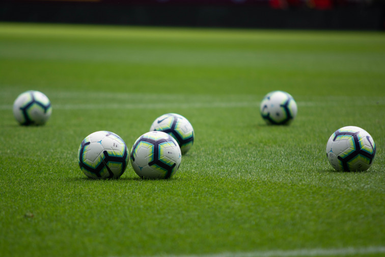 La millonada que ingresaron las cinco grandes ligas europeas de fútbol ingresaron en 2022 y 2023