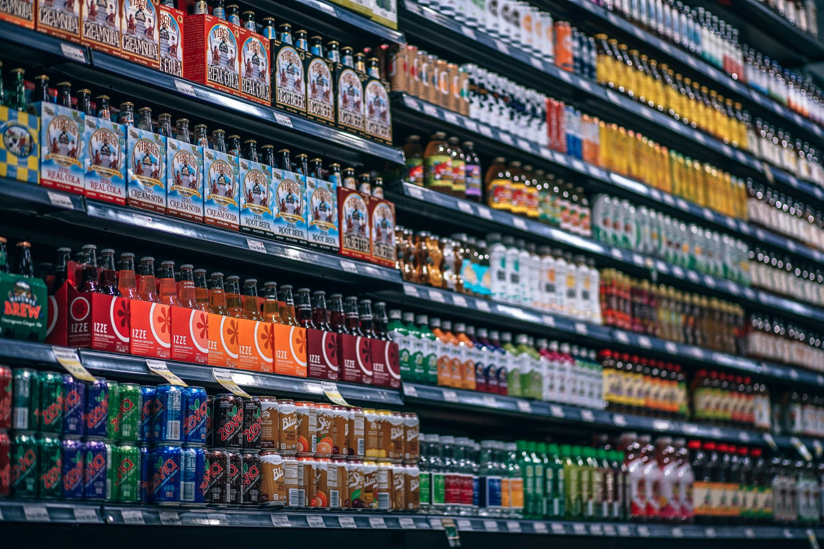 Beverages g024251432 1920