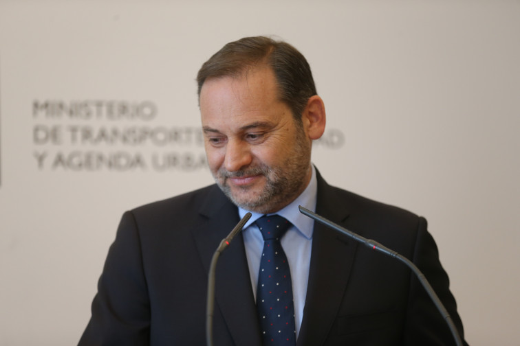 El Supremo interroga este jueves a la ex novia de Ábalos y otros testigos clave del 'caso Koldo'