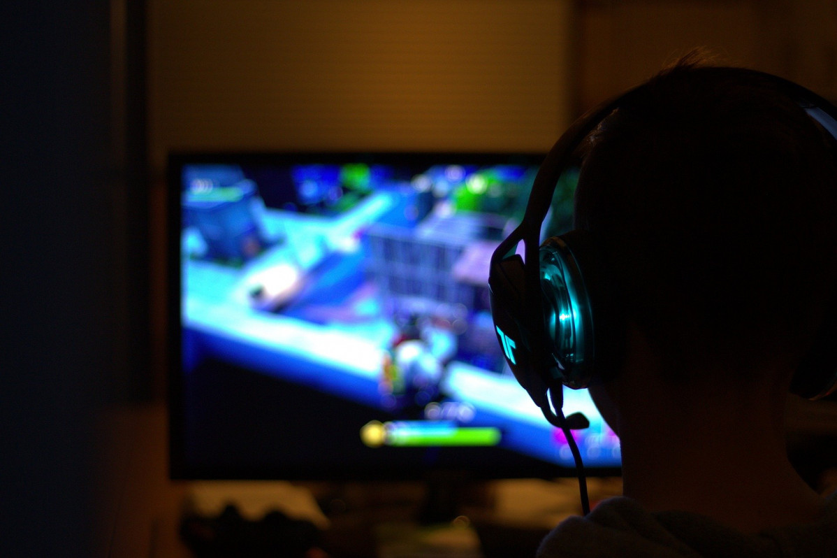 Fortnite g7c048bd2c 1920