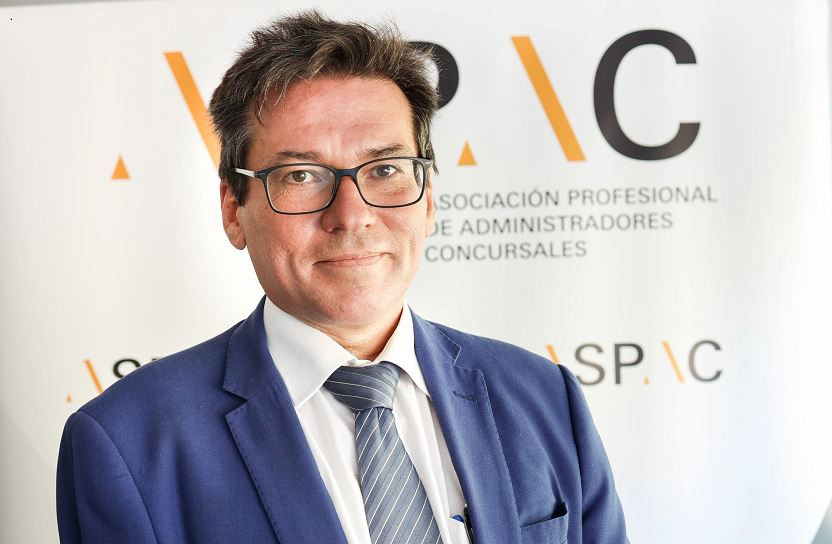Jordi castells