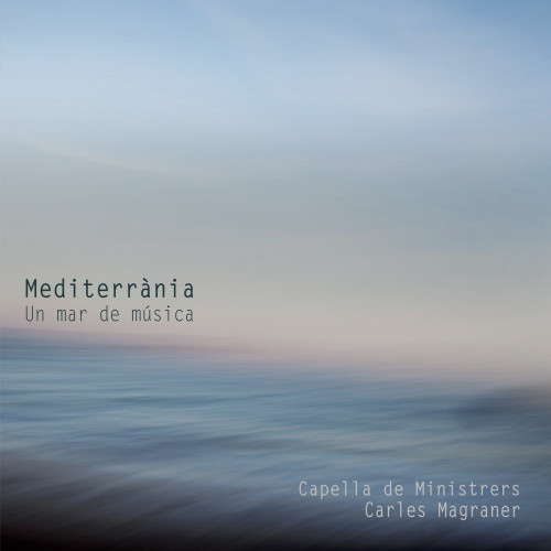 Cdm2152 cover