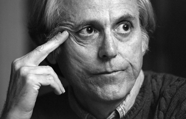 Don DeLillo 654125a 1