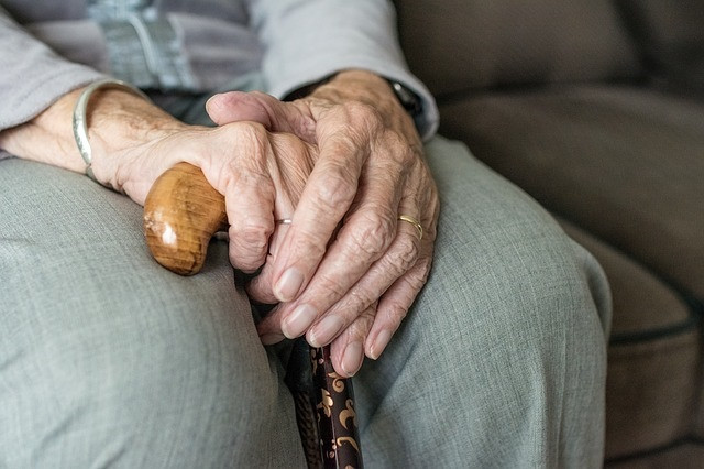 Entra en vigor la nueva edad legal de jubilación en España