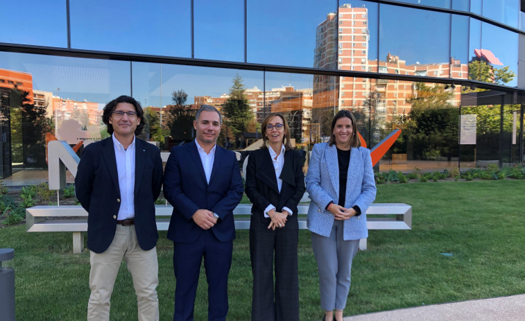 Worten y Naturgy se alían para ofrecer a sus clientes soluciones de autoconsumo y movilidad sostenible