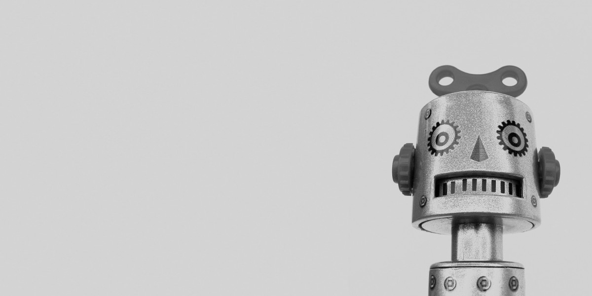 Robot ga266053e5 1920