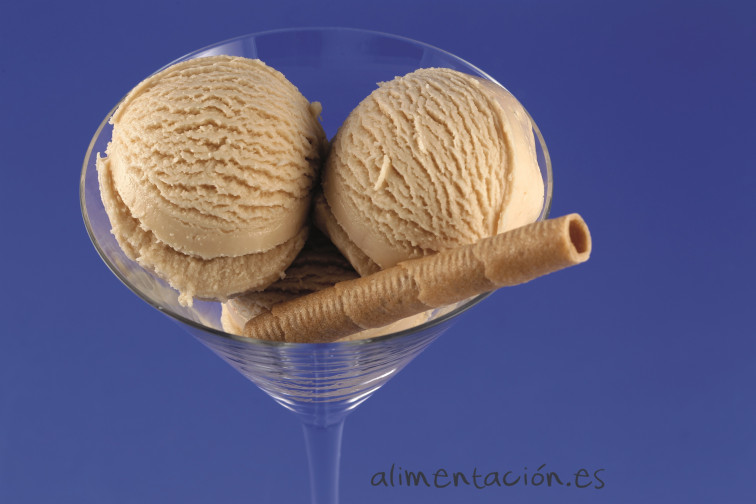 Carrefour anuncia la retirada de algunes lotes de helado por contener un agente cancerígeno