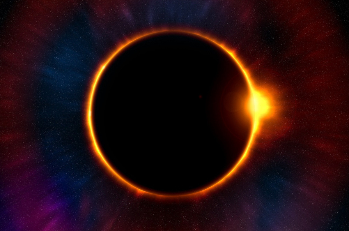 Eclipse gdb2f2ae84 1920