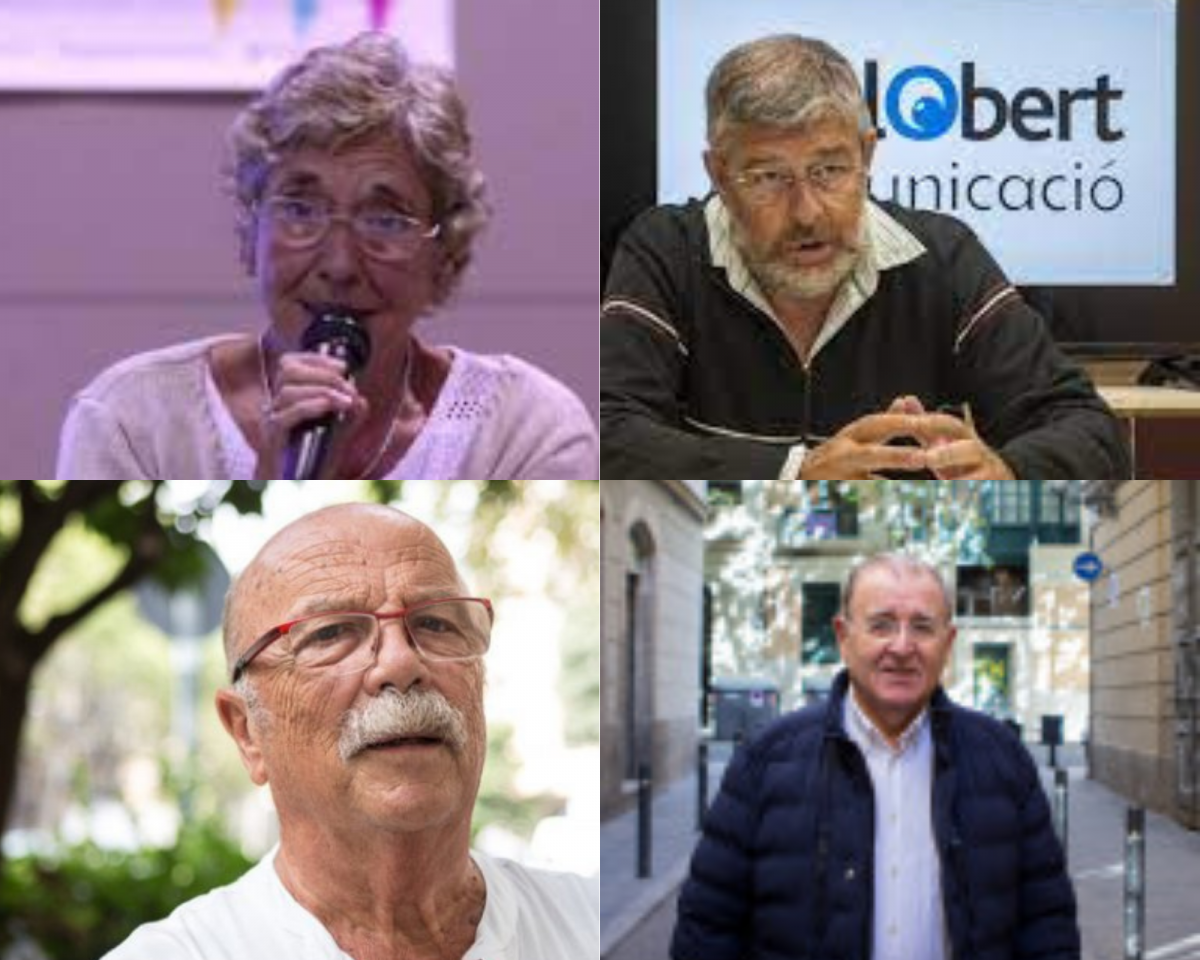 Canva Fotos