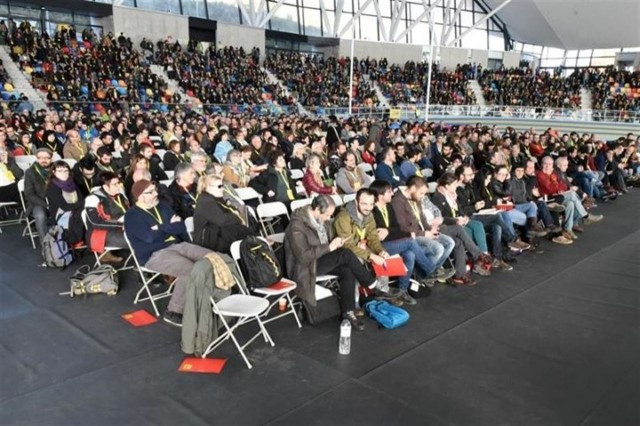 Asambleacup 2